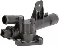 фото thumb №1, Vernet th6393.89j термостат рідина охолоджуючої vernet