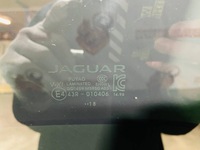 фото thumb №8, Панорамне скла дахові jaguar i-pace x590 j9d3-50054-ba