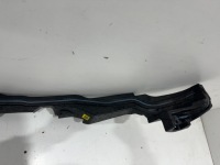 Mercedes eqe v295 абсорбер перед датчик защиты пешеходов a2958855601 oryg! с Разборки, фото thumb