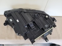 фото thumb №10, Лампа передняя левая левый перед matrix audi q4 etron e-tron 89a 89a941035