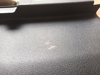 фото thumb №14, Audi a6 c7 4g lift sedan захист поріг багажника впуск 28km 4g5863471c