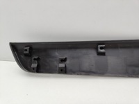фото thumb №6, Toyota rav4 v молдинг кришки багажника зад задня 76802-42140 фото!
