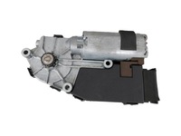 фото thumb №1, Моторчик люк renault espace iv