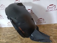 фото thumb №7, Skoda yeti 12- подкрылок правый перед 5l0809962b