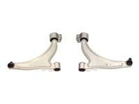 фото thumb №1, 2x рычаги maxgear перед l+p do chevrolet, opel insignia a, malibu viii