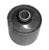 фото thumb №1, Втулка рычага продольный задняя do suzuki ignis i