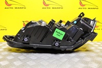 фото thumb №11, Honda civic 2022 2023- фара лампа full led светлая r5 r usa