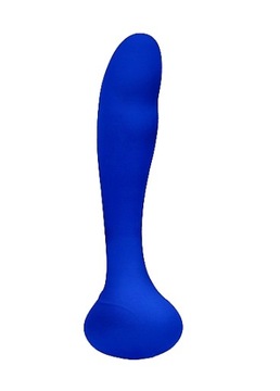 SHOTS-ELEGANCE СТИМУЛЯР G-SPOT ИЛИ ПЛАВНИК ПРОСТАТЫ