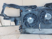 фото thumb №8, Pas передний vw sharan 1.9 tdi