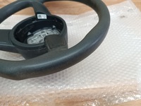 фото thumb №11, Audi a1 8x0 2010-2014 воздуховод 8x0419091