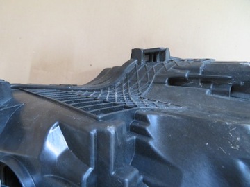 фото thumb №10, Polestar ii 2 рестайлинг лампа левая перед передняя pixel полный led 32392330