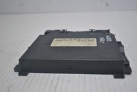 фото thumb №7, Модуль коробки передач mercedes w203 a0255450432