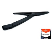 фото thumb №1, Рычаг + дворник задняя visee arv-9 290-02