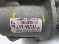 фото thumb №6, Коробка передач коробки передач ford galaxy 2.0 dohc ym2r7002cer