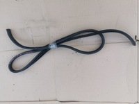 фото thumb №1, Kia optima iii прокладка правая правый перед