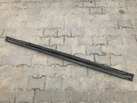 фото thumb №6, Молдинг порог левая 8x0854535 audi a1 8x s line