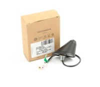 фото thumb №7, Базовое антенный volkswagen up 5l0035501