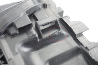 фото thumb №13, Лампа правая vw passat b8 led 3g1941082p europa