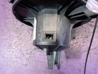 фото thumb №4, Zafira b ii воздуходувка вентилятор обдув d8087