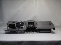 фото thumb №1, Консоль приборная панель приборная приборная панель renault kangoo