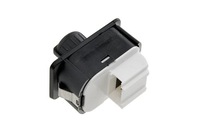 фото thumb №15, Перемикач, регулювання дзеркало зовнішнього nty ews-au-024