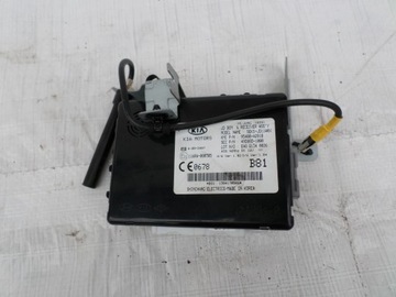фото thumb №1, Модуль kia ceed ii 95400-a2810