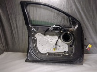 фото thumb №13, Двері лівий перед peugeot 308 ii 2 lift t9 kombi k: evlc