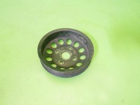 фото thumb №7, Шкив насоса wody mercedes w169 a170 1.7 04-08