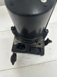 фото thumb №6, Peugeot 307 насос підсилювача a5097809+d