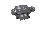 фото thumb №10, Chrysler pacifica 17- реле модуль запуск стоп