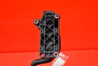 фото thumb №5, Потенциометр газа eu alfa romeo 156 2.0 16v 05r