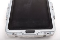 фото thumb №6, Volvo s60 iii v60 ii дисплей экран навигации 32316244