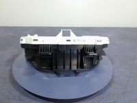 Lexus ux 250h 2.0 152km лічильник прилади 83800-76q80 Недорого, фото thumb