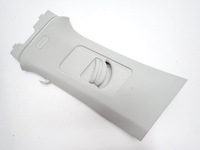 фото thumb №1, Пластик защита стойка левая 5ja867243 skoda rapid 17r