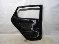 фото thumb №7, Hyundai ix35 09-13 1k дверь левый задняя