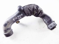 фото thumb №1, Kia оригинальный номер 0dd023000 труба шланг воздуха