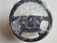 фото thumb №12, Jaguar s-type воздуховод кожа кожаный europa