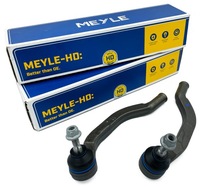 фото thumb №1, Насадки стоек kpl renault vel satis meyle