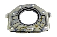 фото thumb №7, Сальник вала коленчатого fiat 1.2 1.4 1.4t 500 500l 500x brava