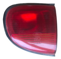 фото thumb №1, Лампа задняя ford escort правая ford оригинальный номер 93ag15k258