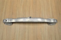 фото thumb №1, Балка бампера перед renault laguna iii coupe