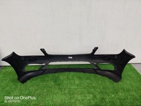 фото thumb №6, Бампер mercedes w204 amg