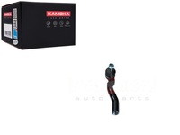 фото thumb №1, Наконечник тяга левая jeep grand cherokee iv 10'- kamoka