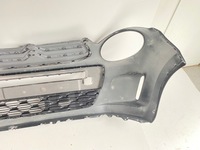 фото thumb №12, Бампер передній перед citroen c1 ii 2 2014-