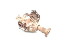 фото thumb №10, Volvo xc70 коробка передач приладова / редуктор d5 awd дизель 151kw 205 hp