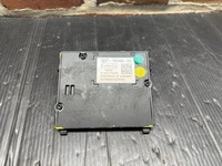 фото thumb №1, Ford ranger камера поперечина руху jb3t-19h406-ce