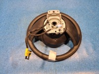 Купить Citroen c4 1 руль., фото thumb