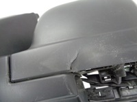 фото thumb №8, Renault trafic iii vivaro дзеркало ліва 5-pin