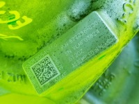 фото thumb №10, Турбіна турбонагнітач wrangler jl kl 2.0 t 05281614af