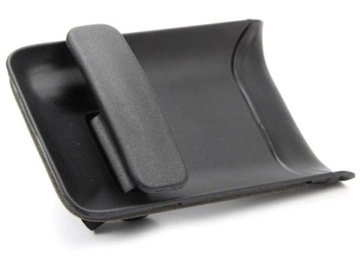 фото thumb №2, Ручка ліва зовнішня двері зсувних berlingo i partner i 1996 - 2008